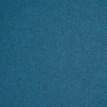 color-box