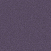 color-box