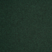 color-box