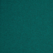 color-box