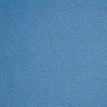 color-box
