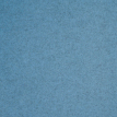 color-box