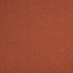 color-box