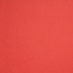 color-box
