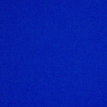 color-box