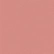 color-box
