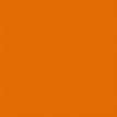 color-box