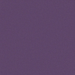 color-box