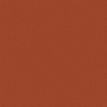 color-box