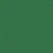 color-box