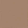 color-box