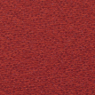 color-box