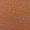 color-box