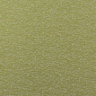 color-box