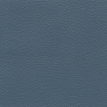 color-box
