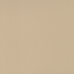 color-box