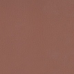 color-box