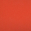 color-box