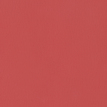 color-box