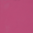 color-box