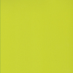 color-box