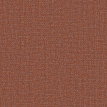 color-box