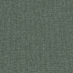 color-box