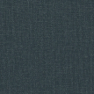 color-box