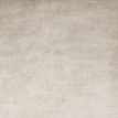 color-box