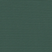 color-box