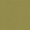 color-box