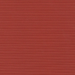 color-box