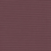 color-box
