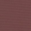 color-box