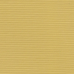 color-box