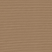 color-box