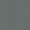 color-box