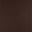 color-box
