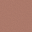 color-box