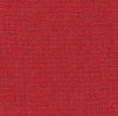 color-box