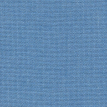 color-box