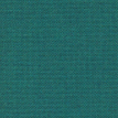 color-box