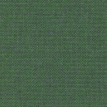 color-box