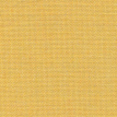 color-box
