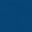 color-box