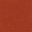 color-box