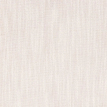 color-box