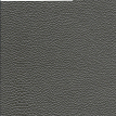 color-box