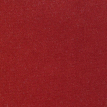 color-box