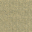 color-box